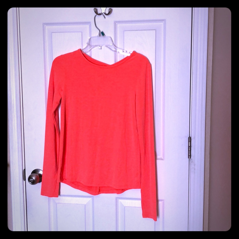 Victoria’s Secret sport Top.